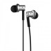 Xiaomi Mi QTEJ02JY Pro HD 3.5mm Earphone